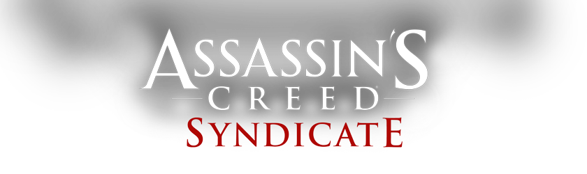 Assassin's Creed Syndicate