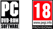PC PEgi18